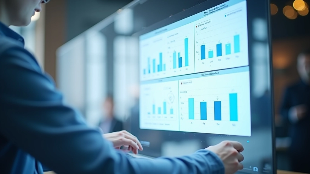 Multi-channel marketing attribution and campaign performance analysis